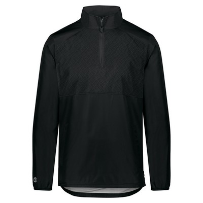 Holloway Adult SeriesX Pullover