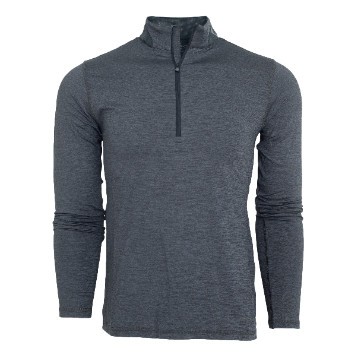Greyson Men's Guide Sport Quarter-Zip