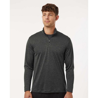 AllPro™ Performance Quarter-Zip Pullover