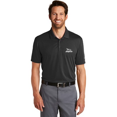 Nike® Dri-FIT® Legacy Embroidered Polo