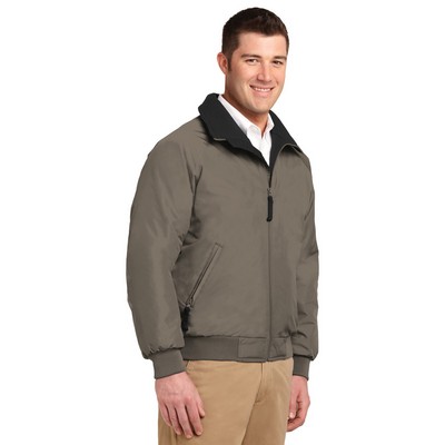 Port Authority® Challenger Jacket