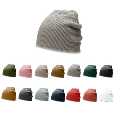 Richardson® Slouch Knit Beanie
