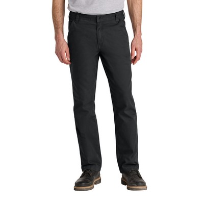 Carhartt® Rugged Flex® Rigby Pant
