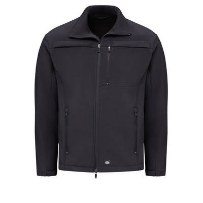 Dickies Tactical - Unisex Tactical Jacket